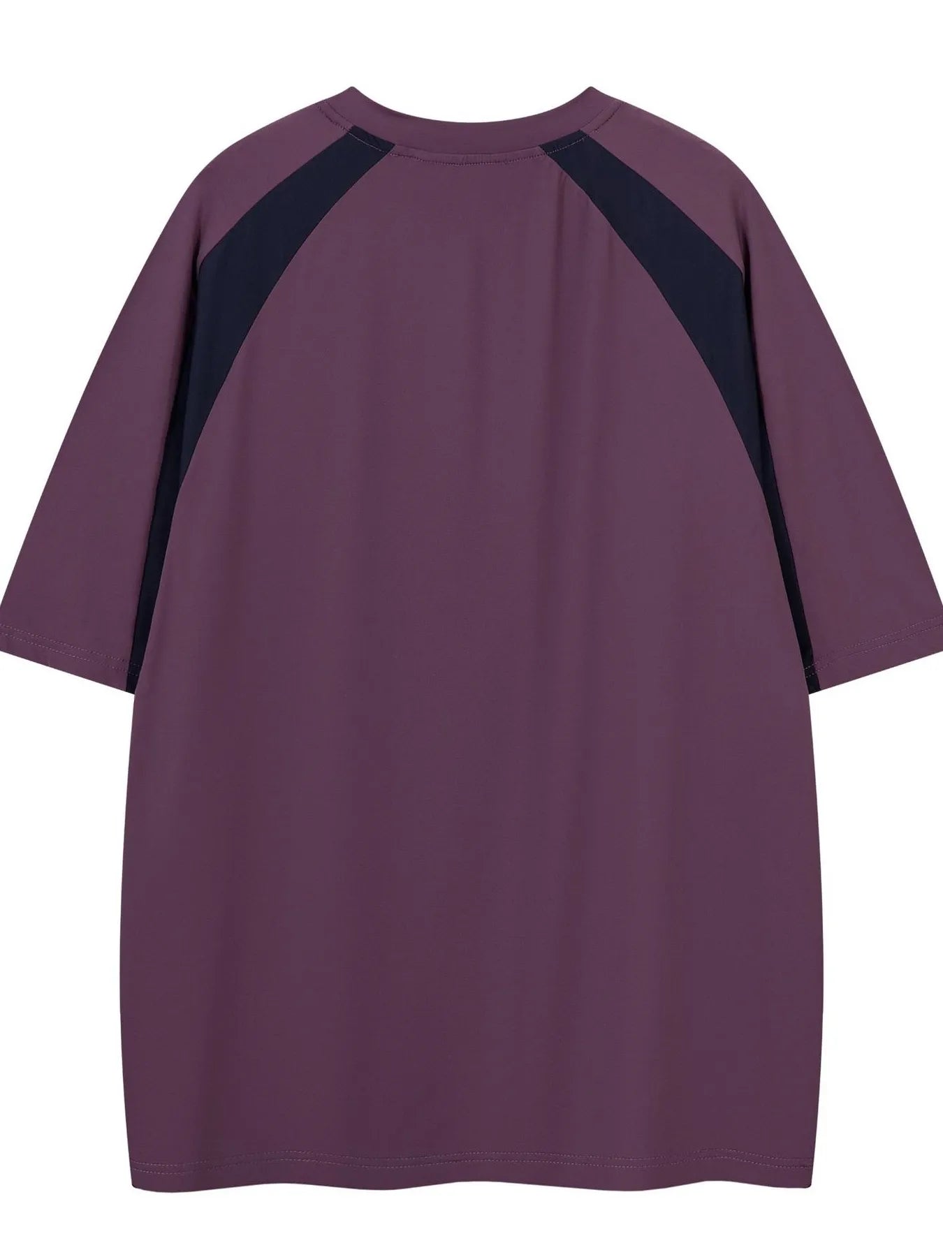 facfd9da994540cd8852a19f03290961-Max-Origin