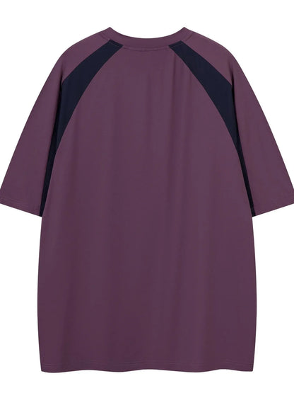 facfd9da994540cd8852a19f03290961-Max-Origin