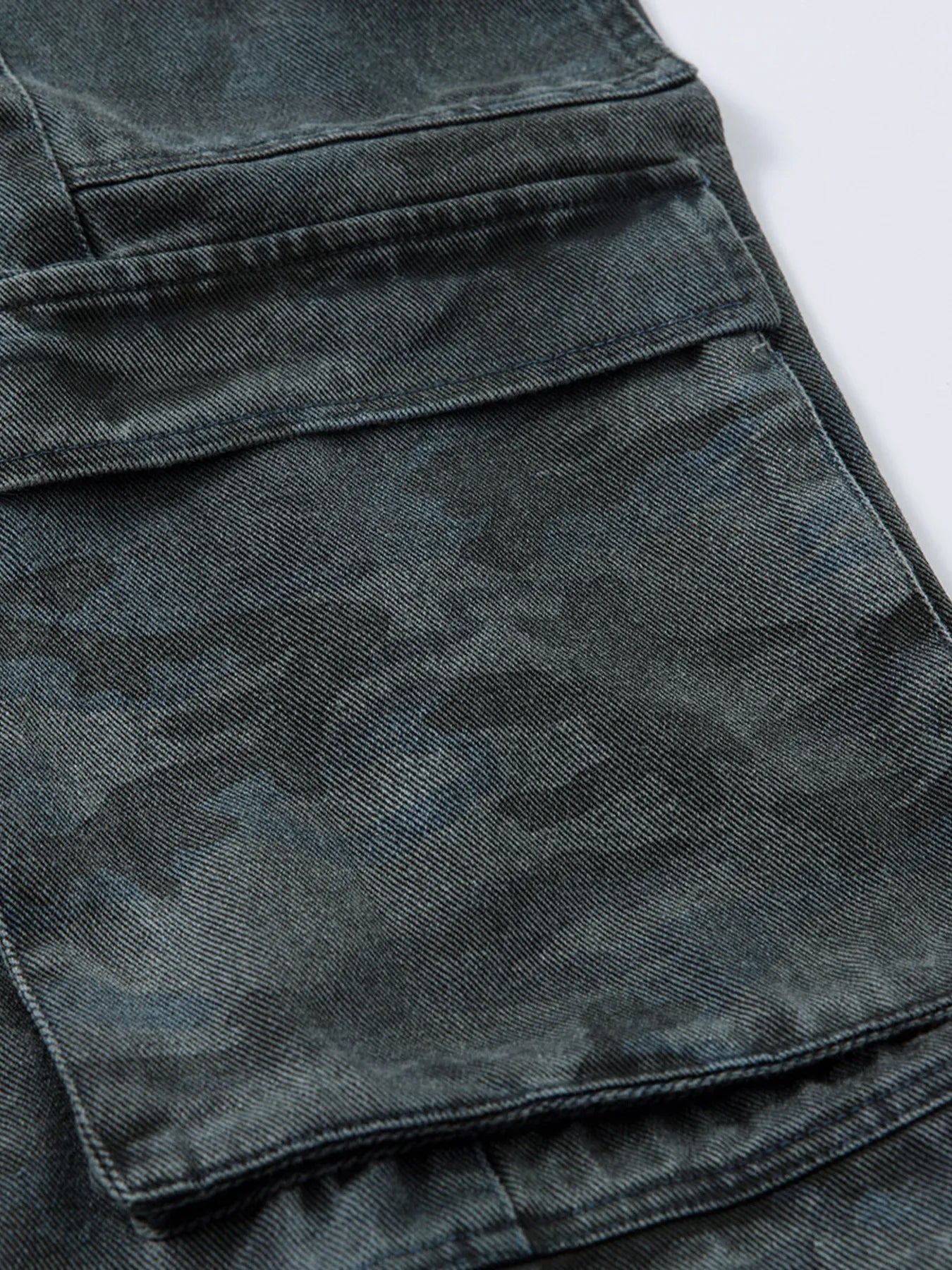 fad13c35ad7e442880ed13a5bee4d44f-Max-Origin