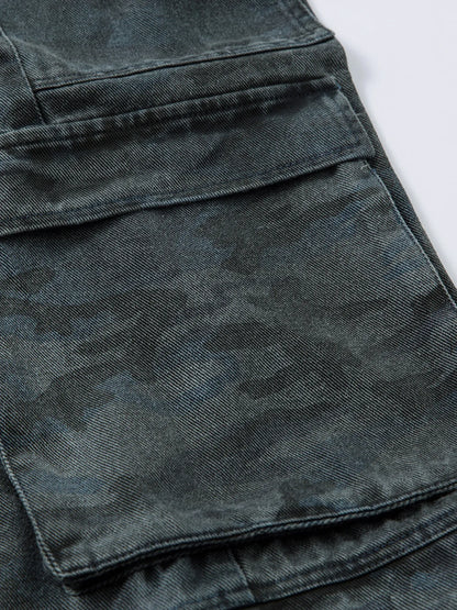 fad13c35ad7e442880ed13a5bee4d44f-Max-Origin