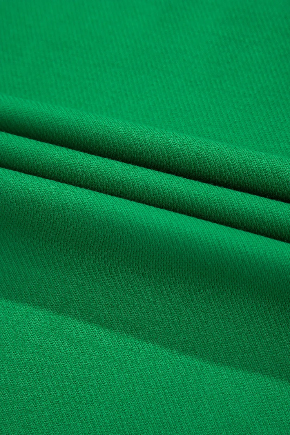 fad1ec03-e457-434b-bdd7-9a38a7be21a9-Max-Origin