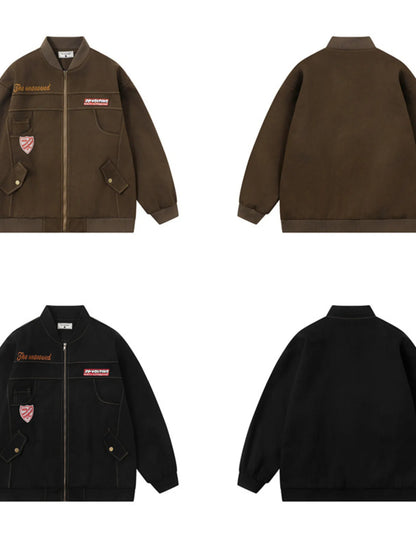 fad32e1c70e3439a8f55f62f24bf5024-Max-Origin