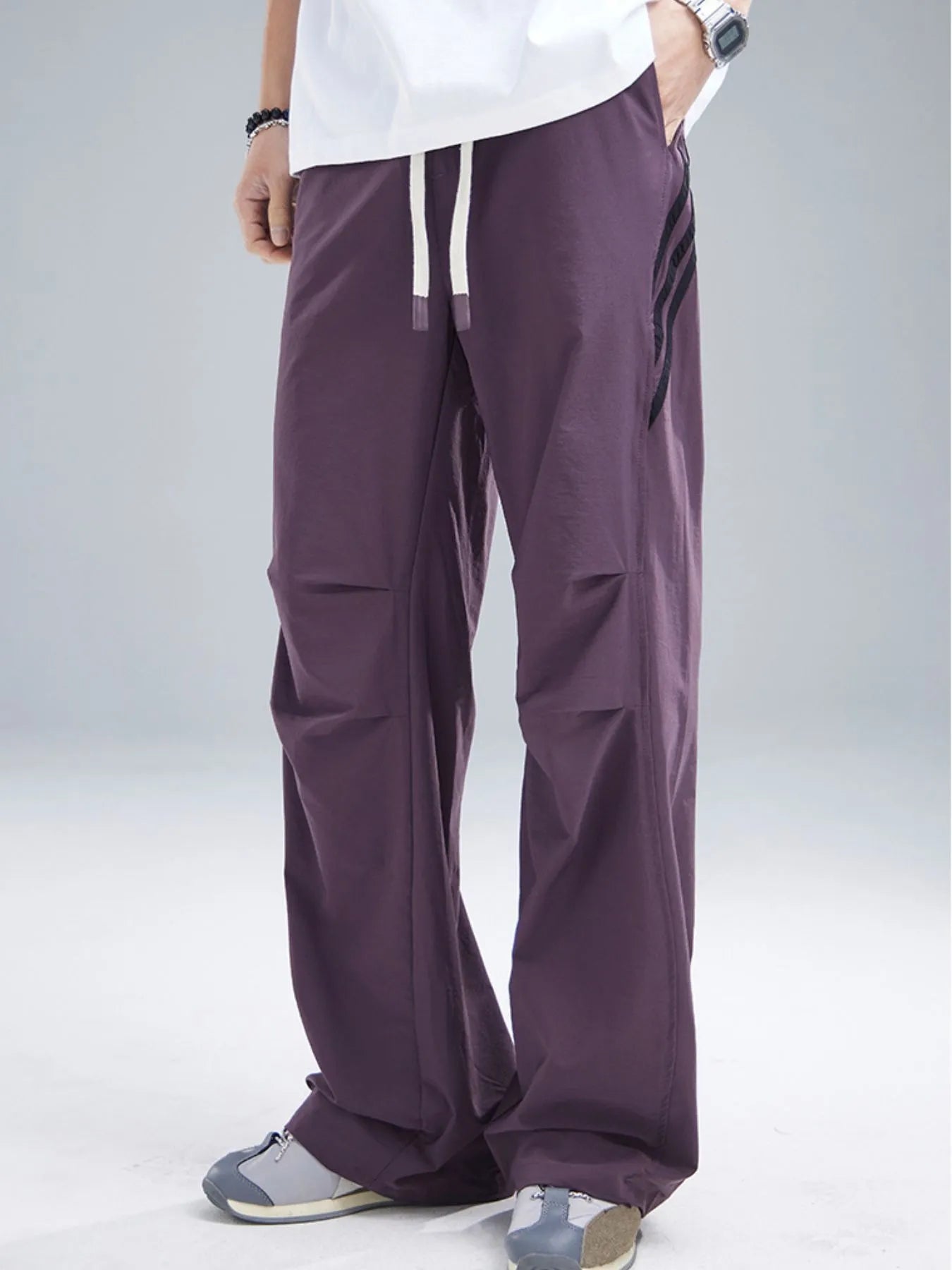 fae45a22-5853-40f5-8ecc-7843b2cc65b0-Max-Origin