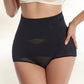 Full Size High Waist Shaping Panty