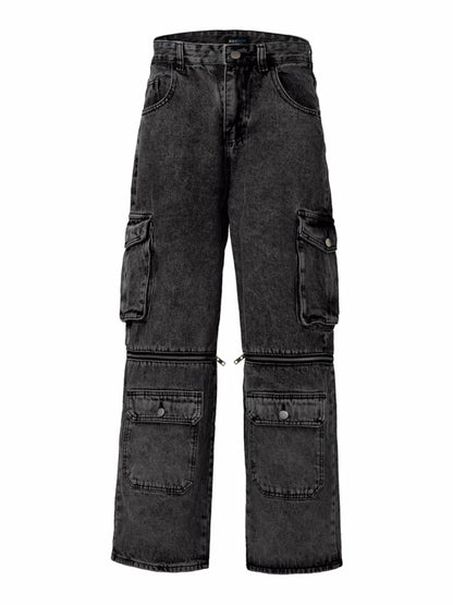 fae7fa8594d64f1d95bcca77cff338c4-Max-Origin