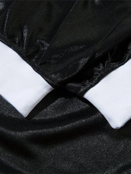 faf9c9306b6645439c613c97f5f1f0b5-Max-Origin