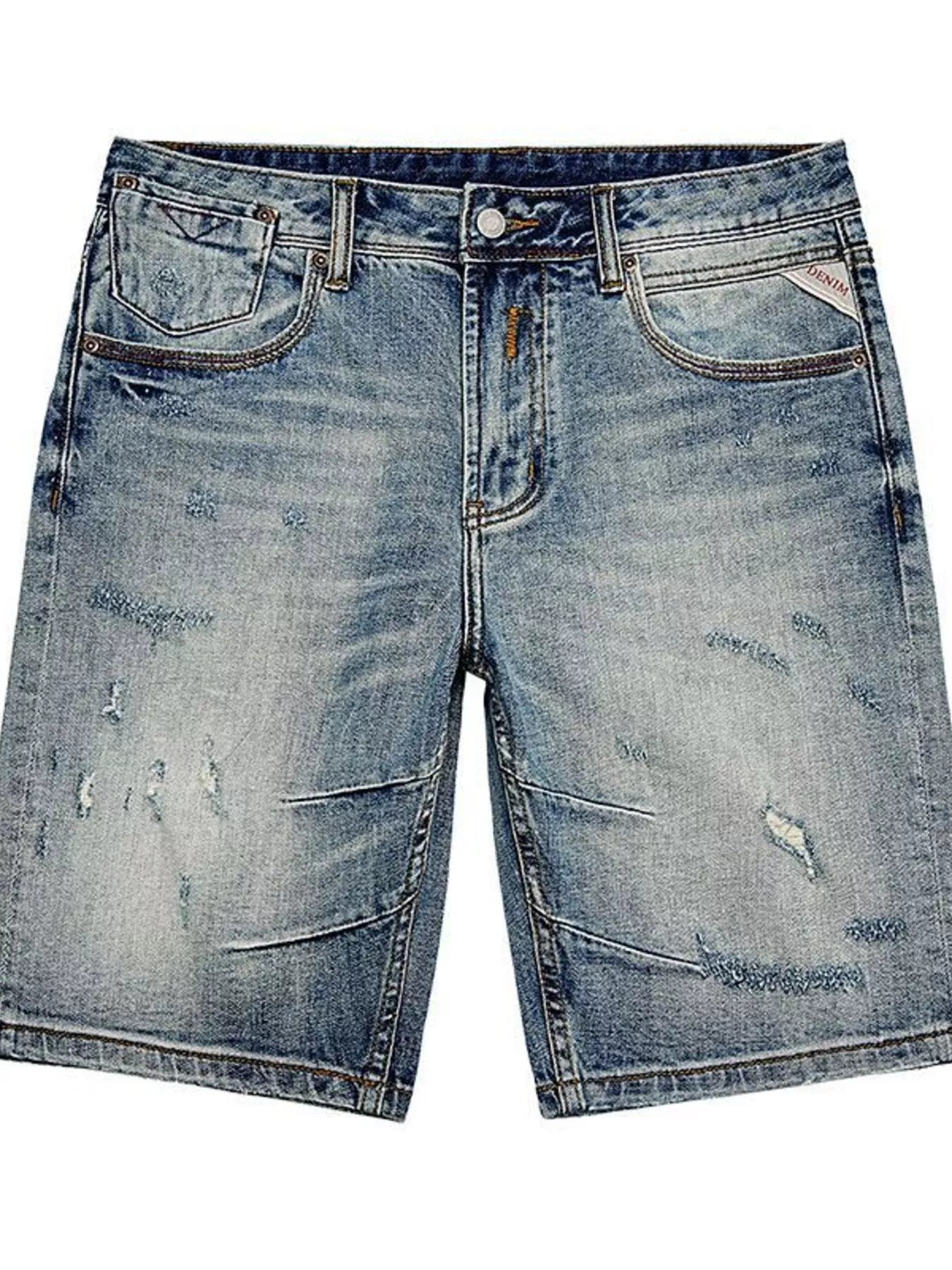 fb031f88-93fc-4f5d-b908-b7a056af64e5-Max-Origin