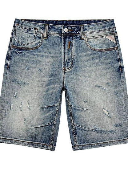 fb031f88-93fc-4f5d-b908-b7a056af64e5-Max-Origin