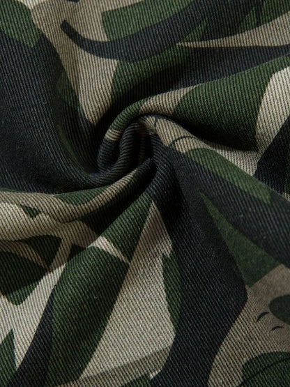 fb1435d841354a778bf09e78cc6c941e-Max-Origin