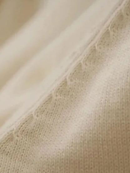 fb20a616-7967-433a-bb8c-50ce3a1cff3b-Max-Origin