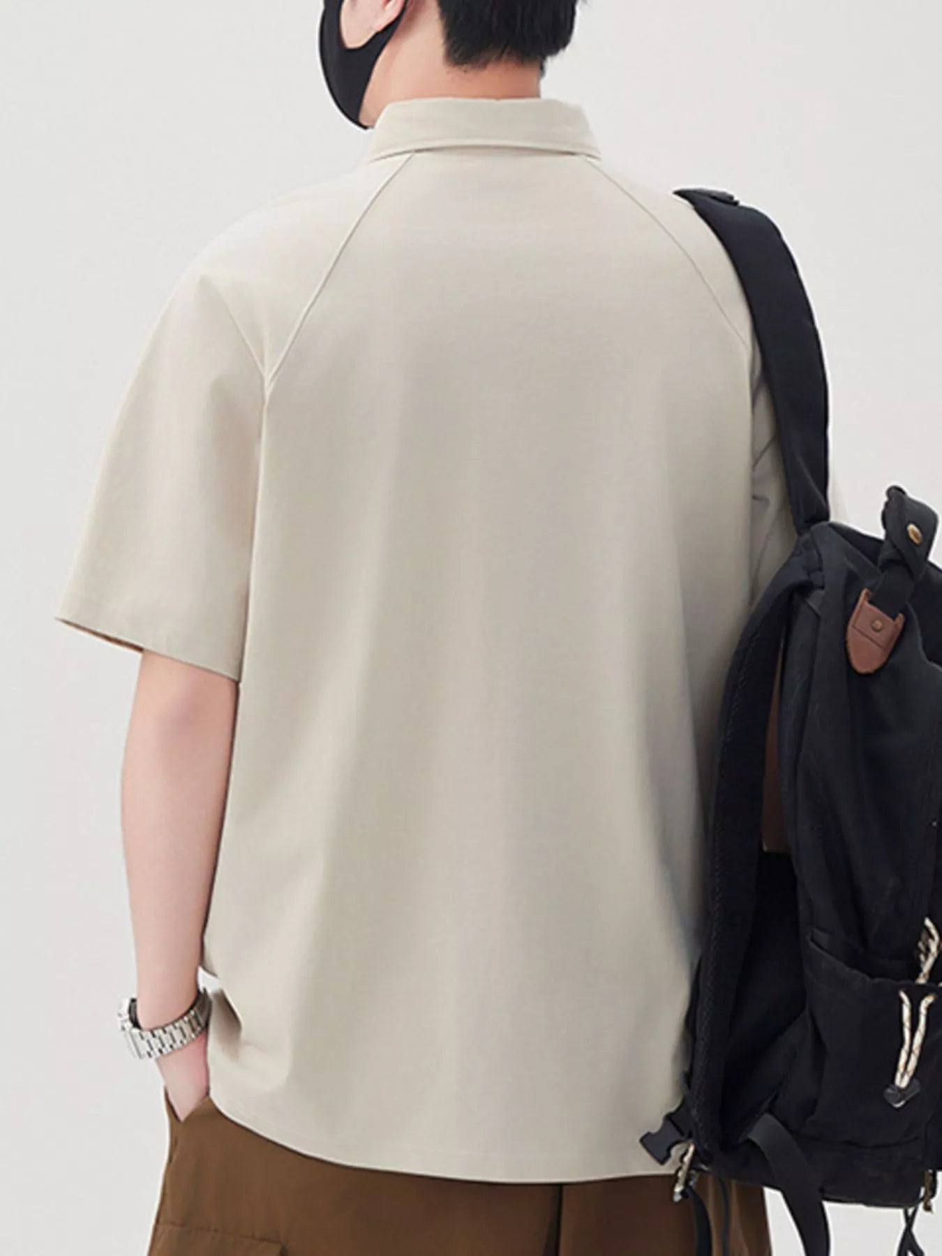 fb224bbe-0fce-477f-a0d7-fc93009c8a55-Max-Origin