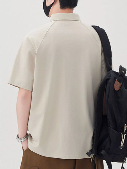 fb224bbe-0fce-477f-a0d7-fc93009c8a55-Max-Origin