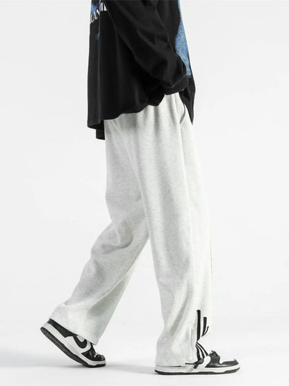 fb22aa0ca06b41588f961a6f31ac779d-Max-Origin