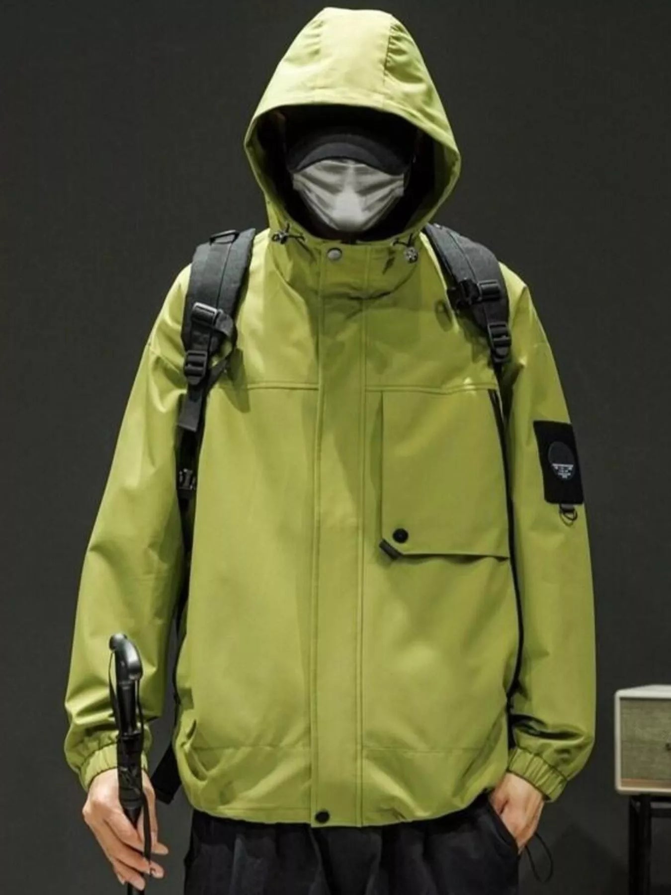 fb254042-dd5a-401d-85ba-639379fae4f3-Max-Origin