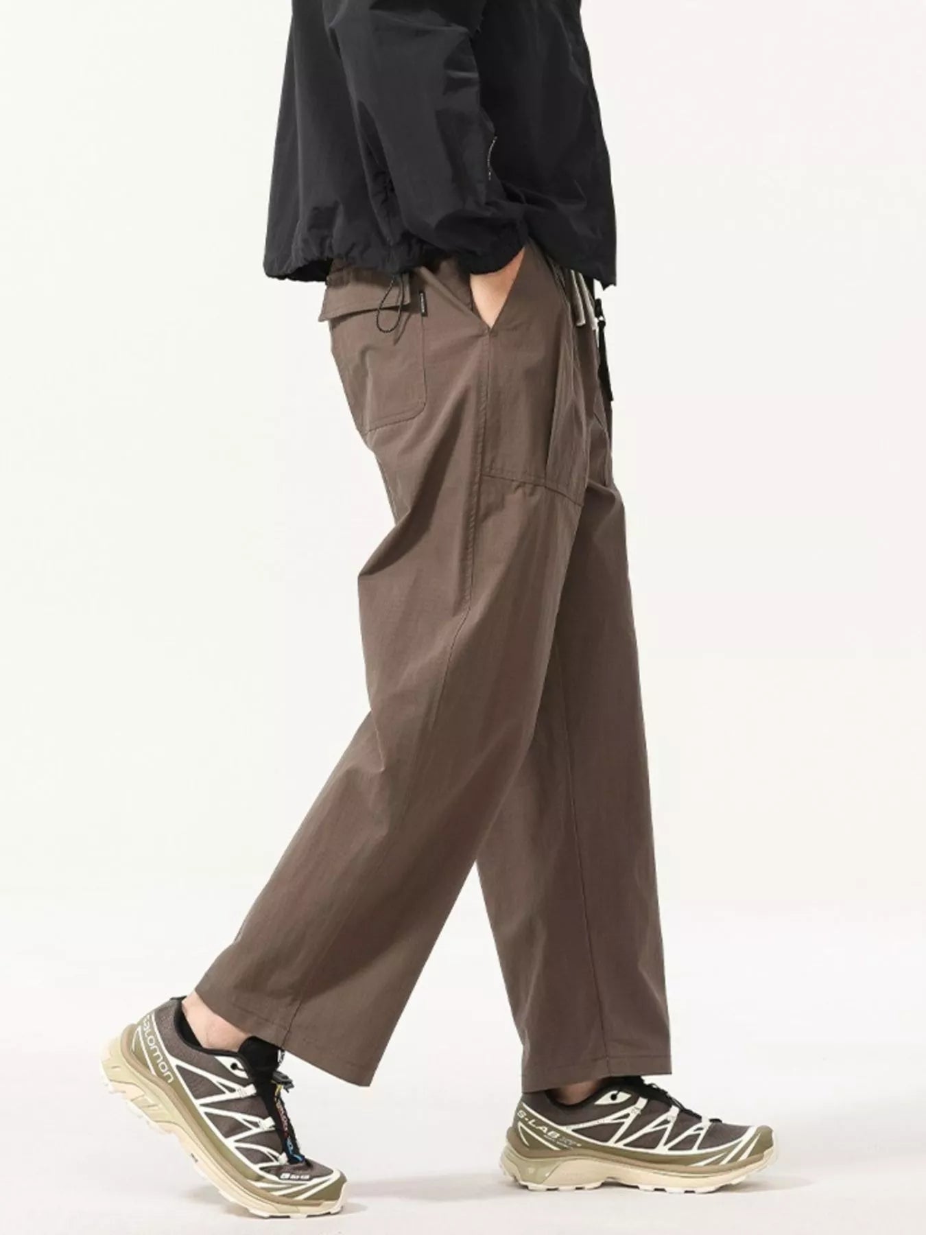 fb260695-ad79-412a-afdd-880786972415-Max-Origin