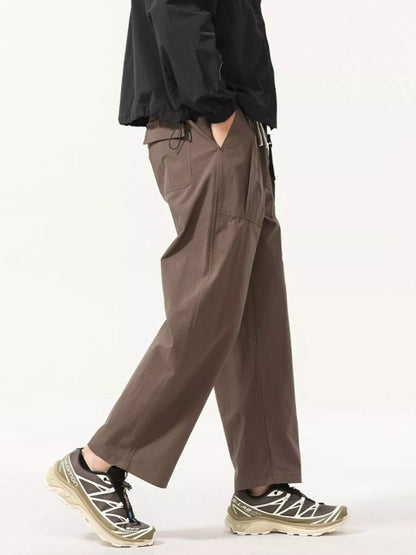 fb260695-ad79-412a-afdd-880786972415-Max-Origin