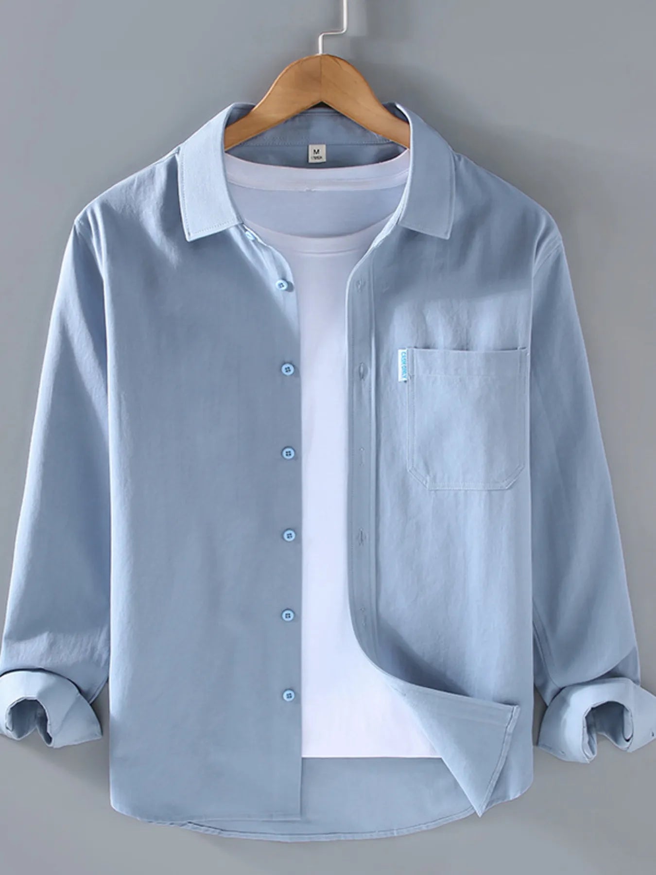 fb2ee145b9964ec98aa6cc87121b449d-Max-Origin