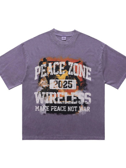 fb42a13c35a6421089a54615bbdca7e8-Max-Origin