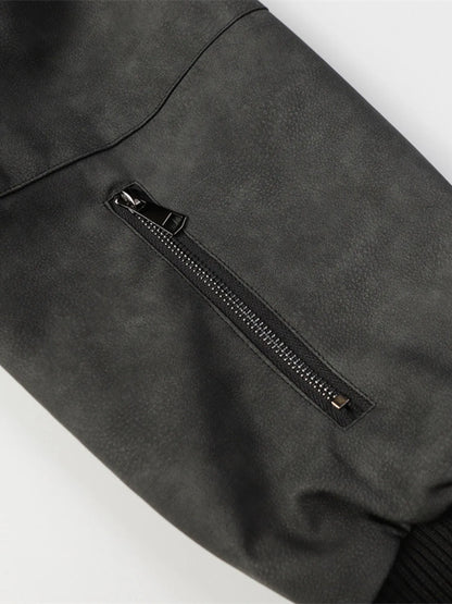 fb4becefb11d49ffbdb93c18decbab60-Max-Origin