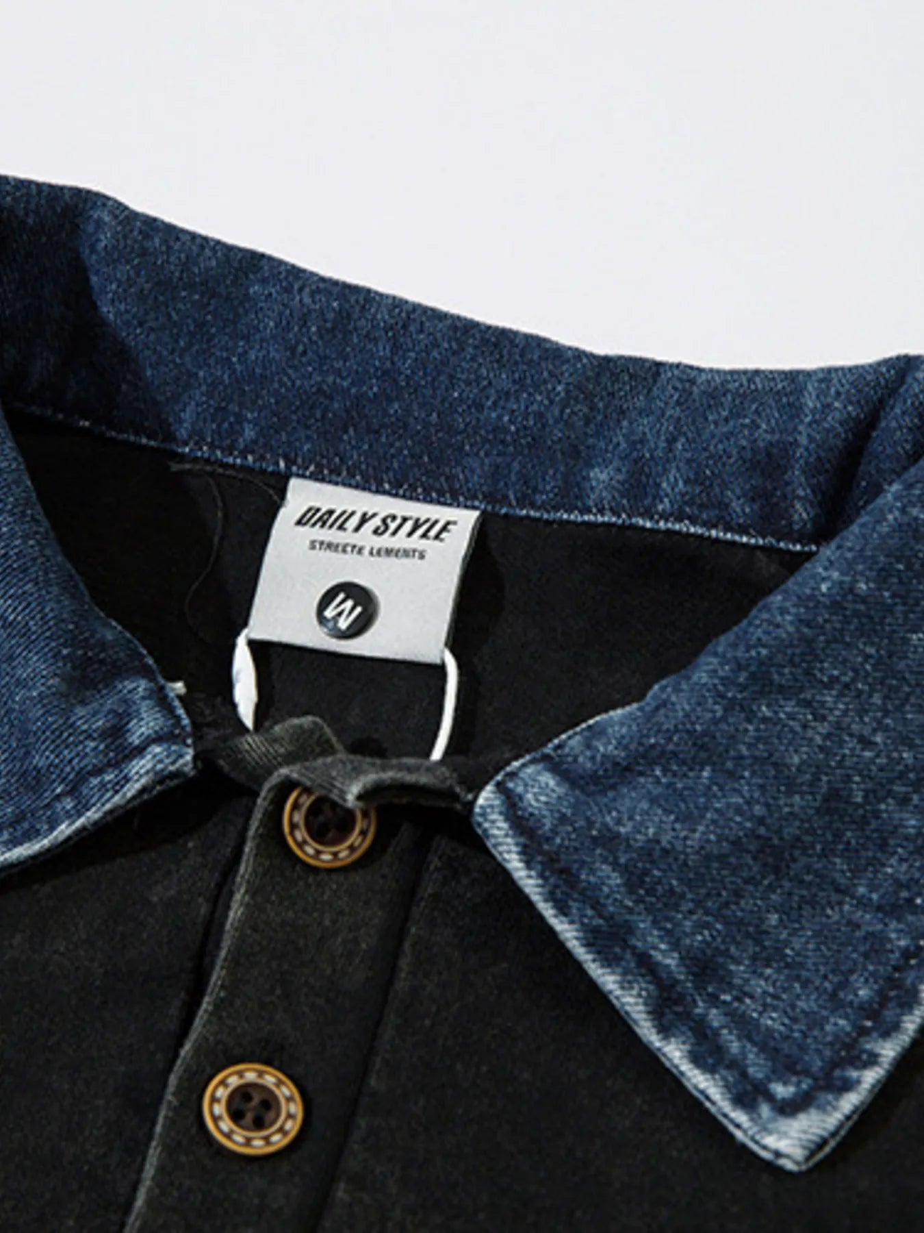 fb685cfd426049d08715430bb45c0734-Max-Origin