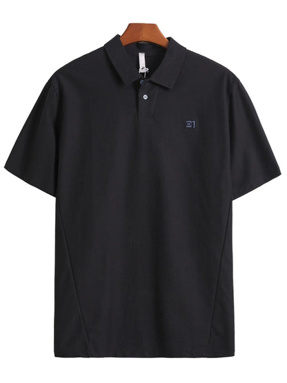 fb6e988a-ff86-4877-96c9-27b7ff72fe04-Max-Origin