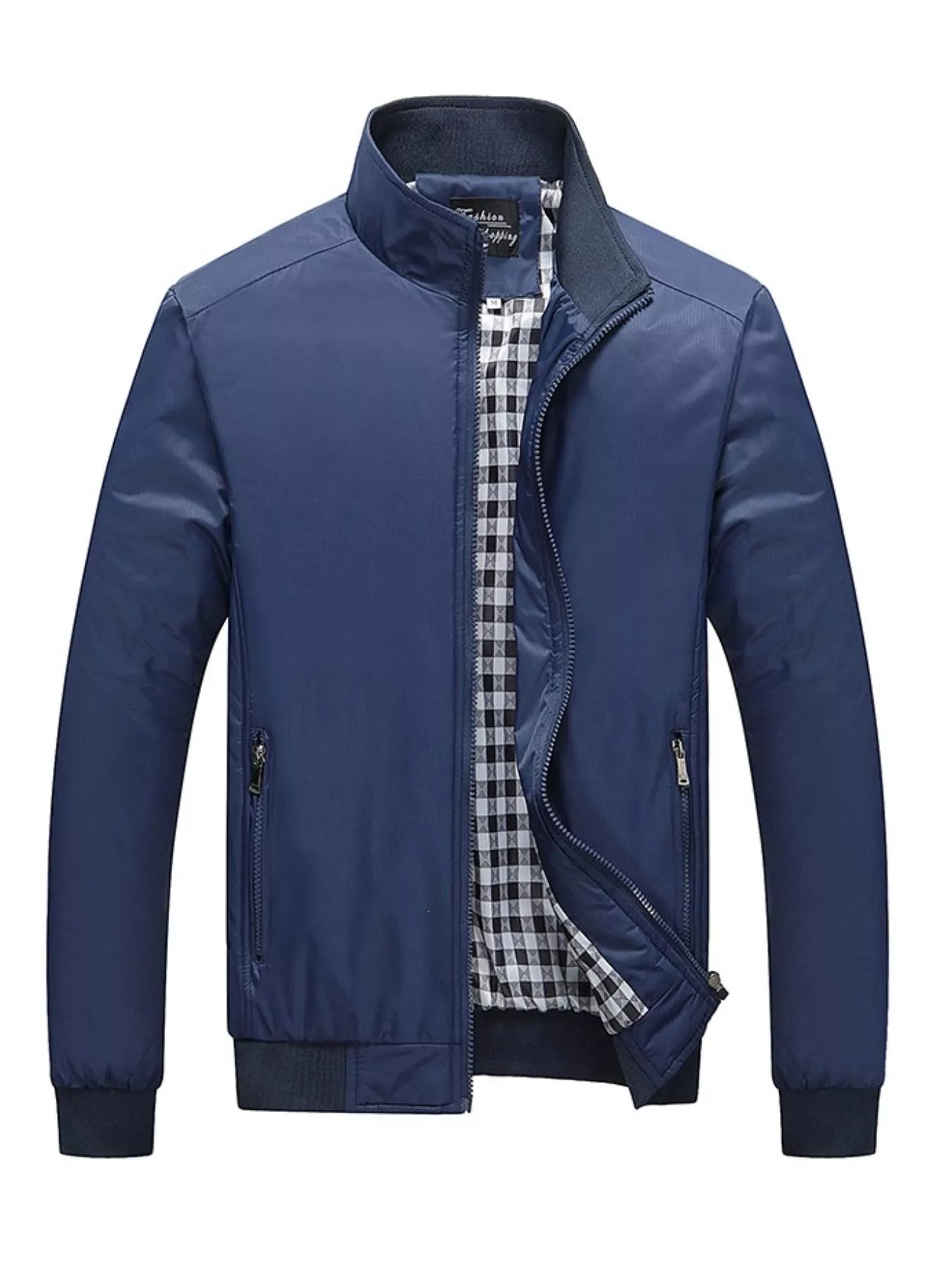 fb807248-84e7-4147-9e0f-a63634588be2-Max-Origin