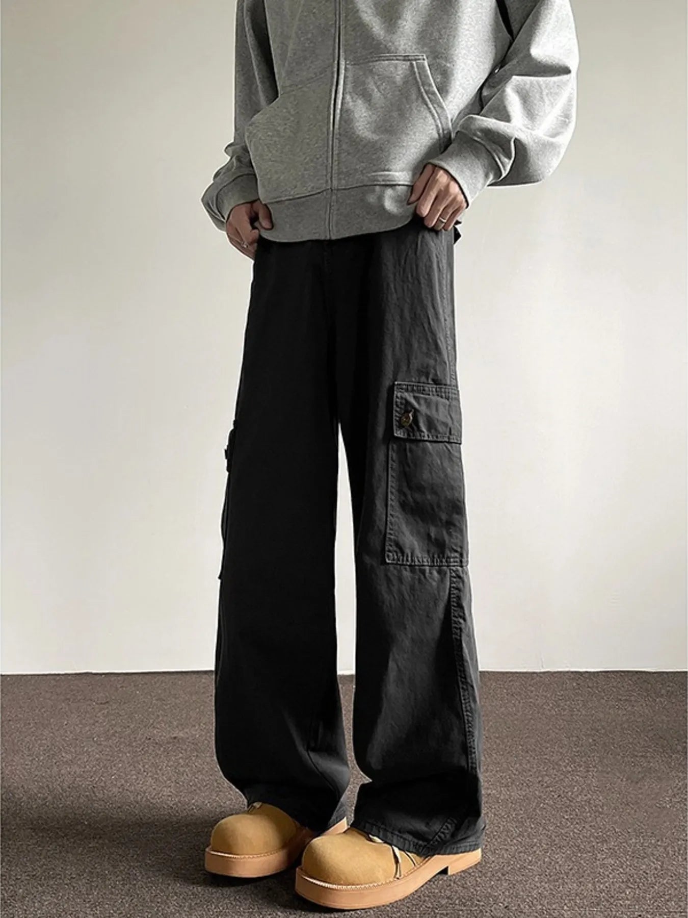 fb8352fee8214d58ab3172bc2821d565-Max-Origin