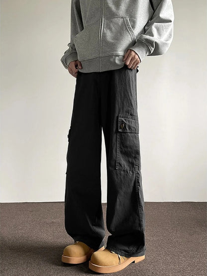 fb8352fee8214d58ab3172bc2821d565-Max-Origin