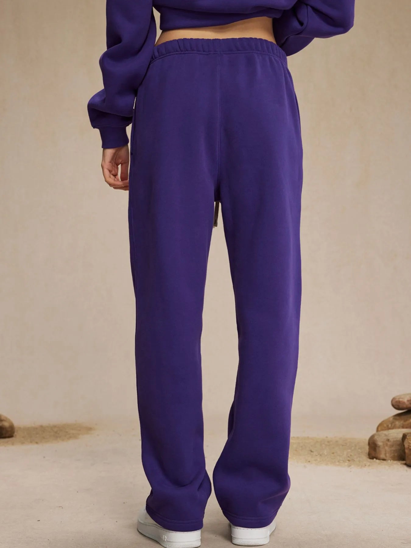 fb8b6e1c-9b9c-430d-9cea-f858caebcc4d-Max-Origin