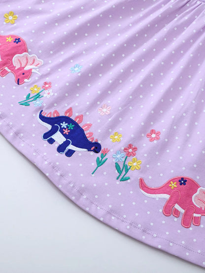 fb8bf0d358bc46f79f62bb83baeb7910-Max-Origin