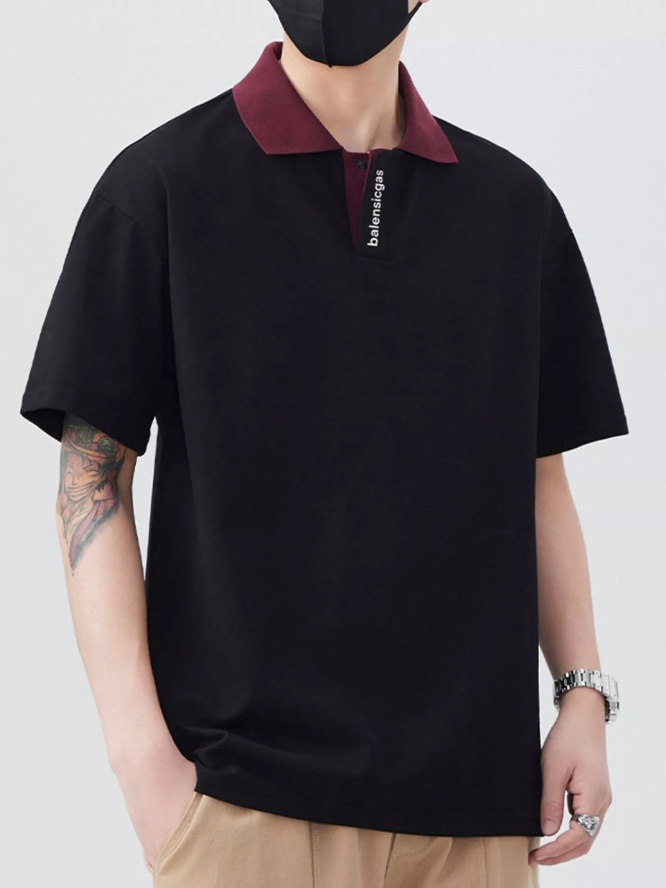 fb8d45eb-ee20-4902-a32f-b38179d63553-Max-Origin