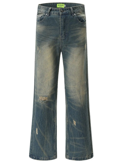 fb99e5cd118c4e38866706a2a03c1cee-Max-Origin