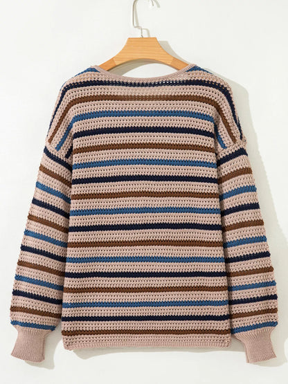 fb9c8c1de8074e34846ee61d337bf05f-Max-Origin