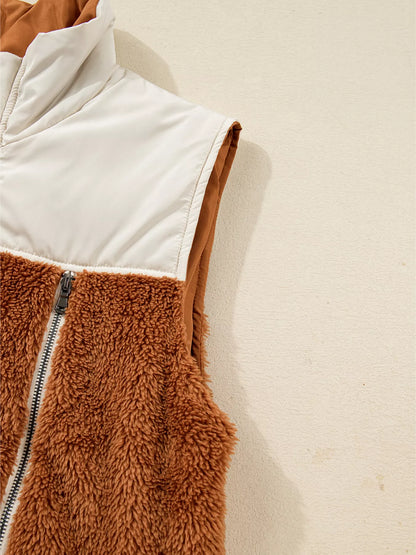 fba24f3b53984e8e8daae1c6c7390c9e-Max-Origin