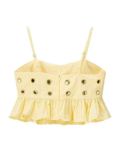 fbae94f0-7513-4a7e-b584-3348dbdf2dac-Max-Origin