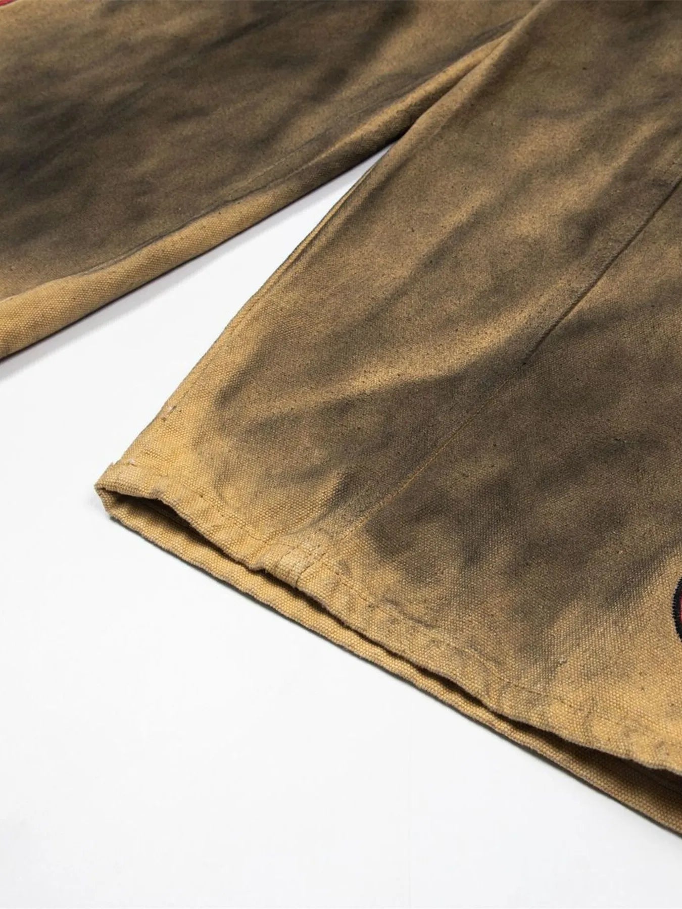 fbc5903180894a03939bc2111fe098e0-Max-Origin