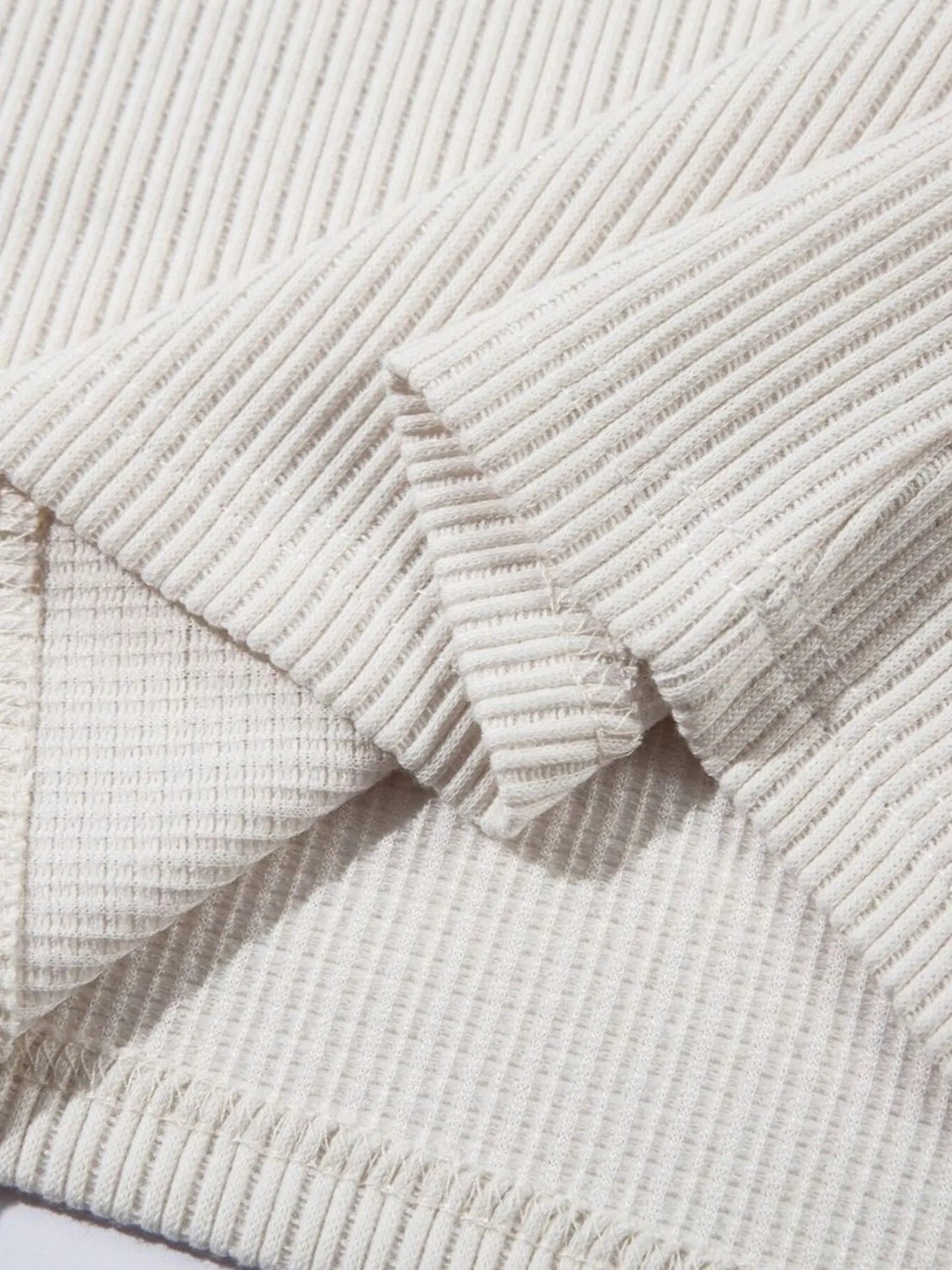 fbc88359516d475f987e35c85089efa8-Max-Origin