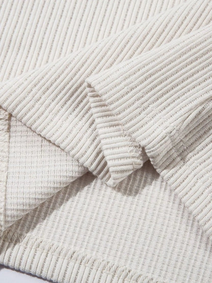 fbc88359516d475f987e35c85089efa8-Max-Origin