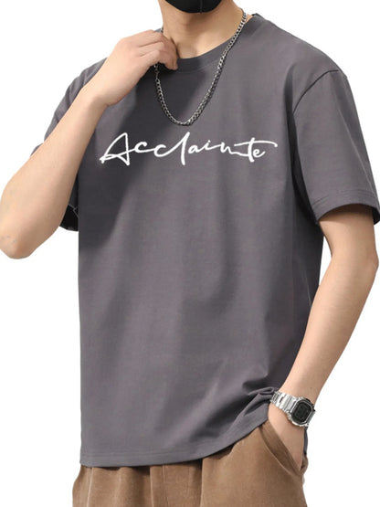 fbd30d947b7f43388007537889835251-Max-Origin