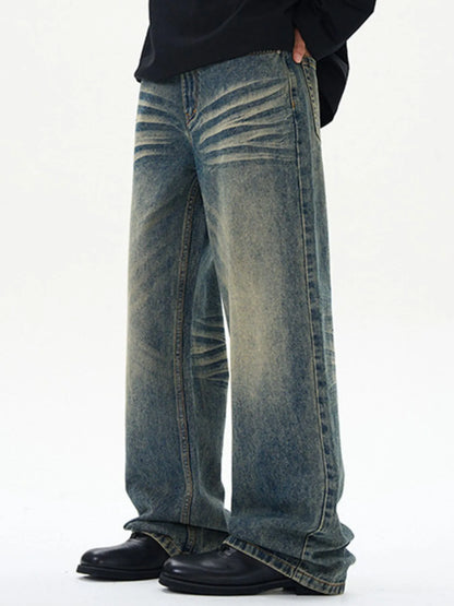 fbea3cad-d91f-4af7-94ef-fe8798b29c98-Max-Origin