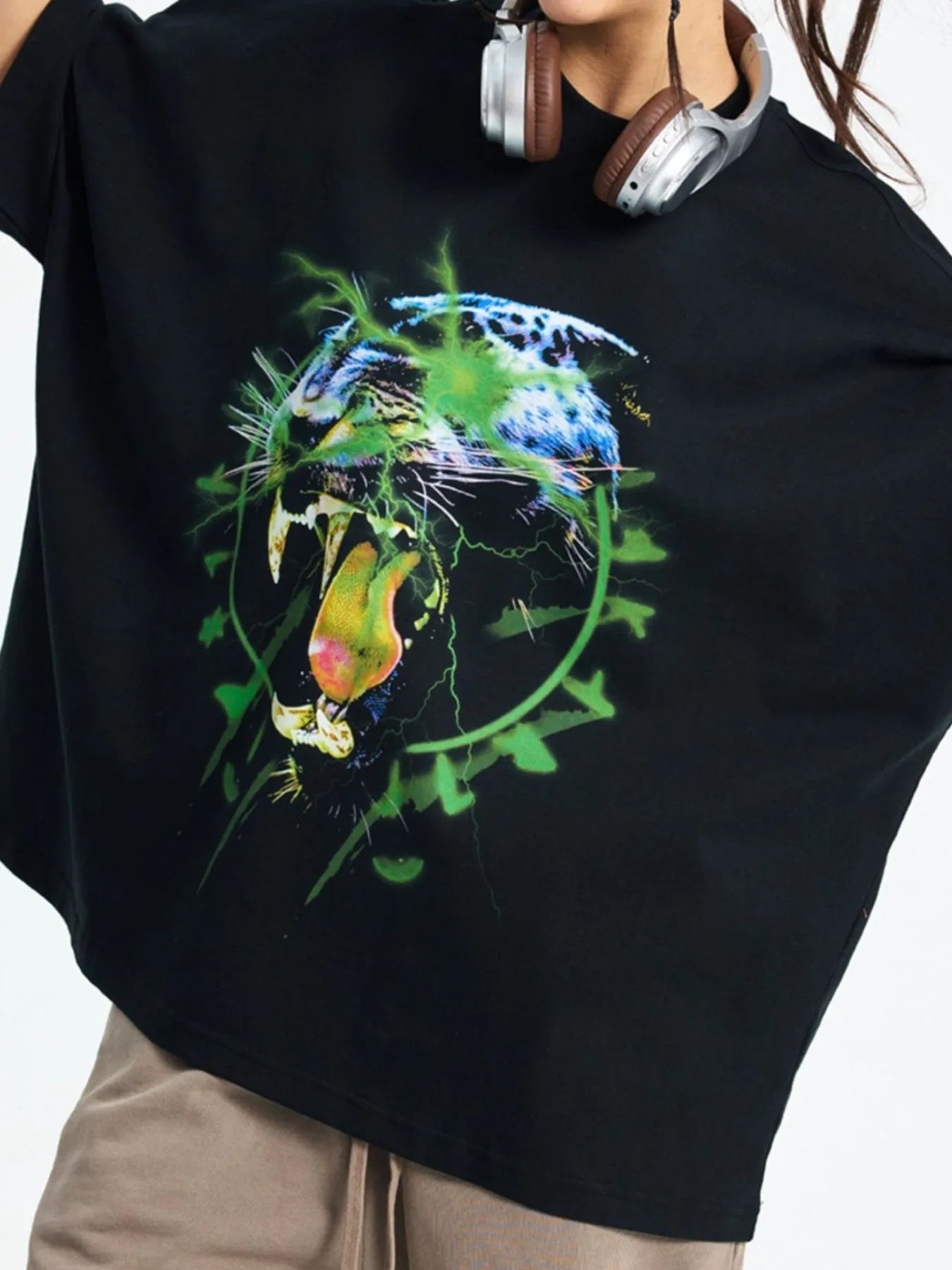 fc0475b9-19e1-4500-ba36-926ae4d03867-Max-Origin