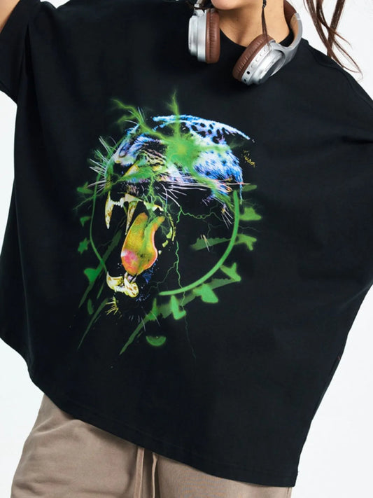 fc0475b9-19e1-4500-ba36-926ae4d03867-Max-Origin