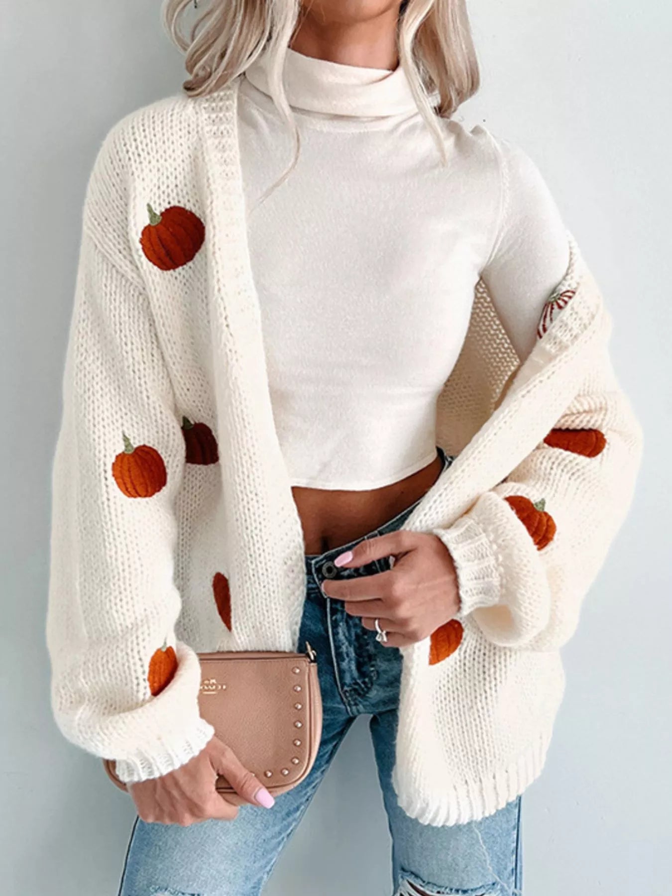 fc1f17e0-9917-4e68-a934-9601bde0e587-Max-Origin