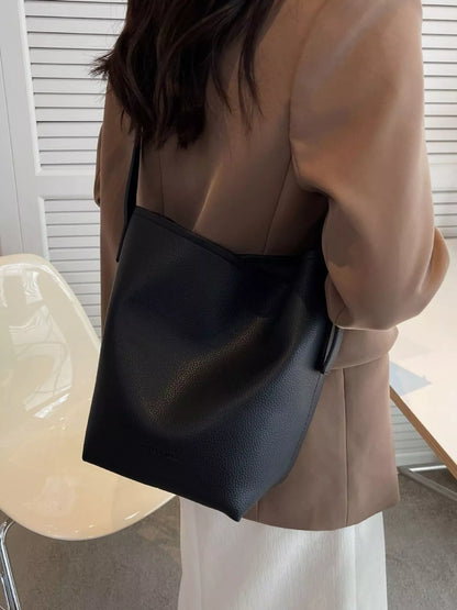 fc413136-3c7b-4de9-ba51-cb8001a77977-Max-Origin