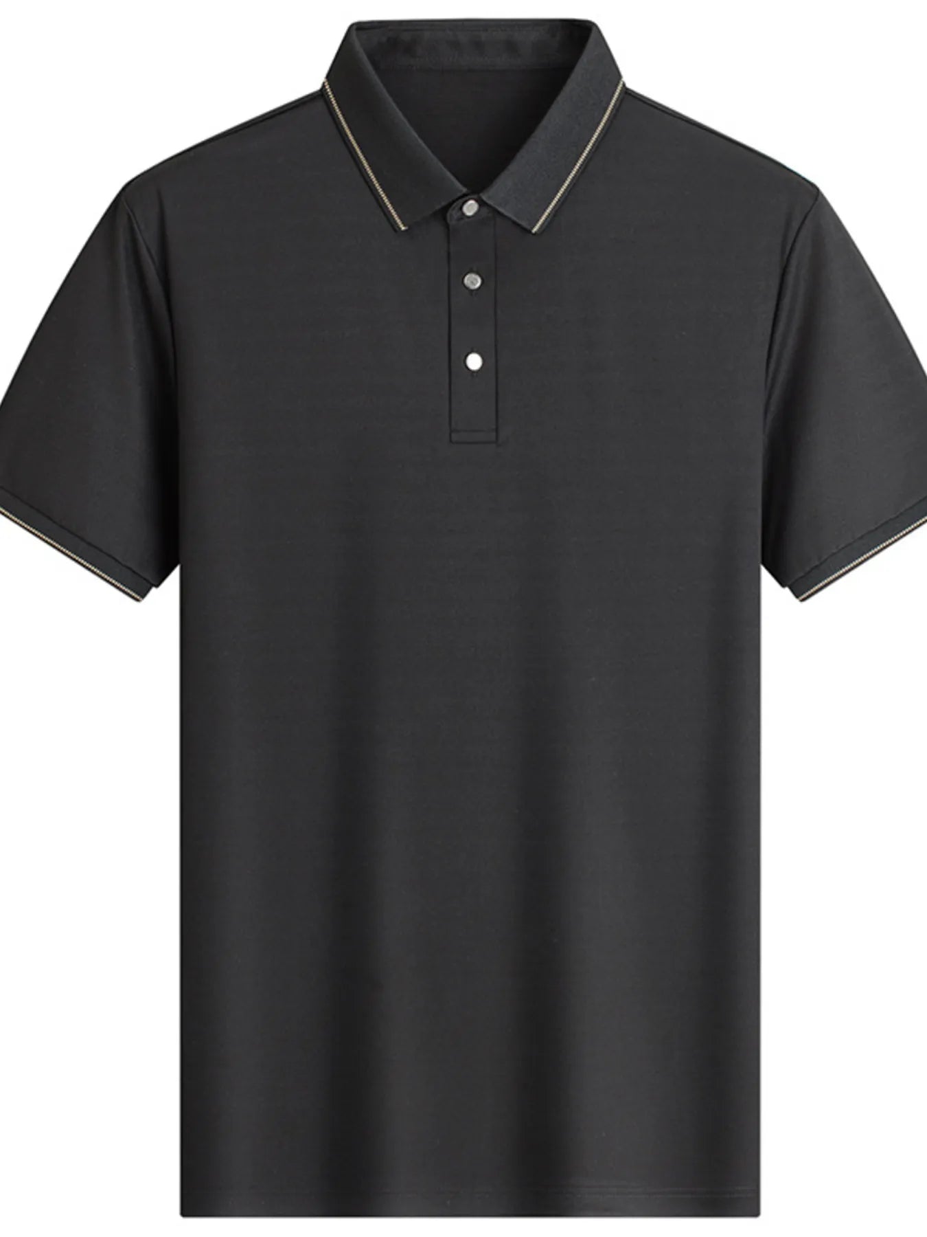 fc672d5c49f842e89903c720ab74b229-Max-Origin