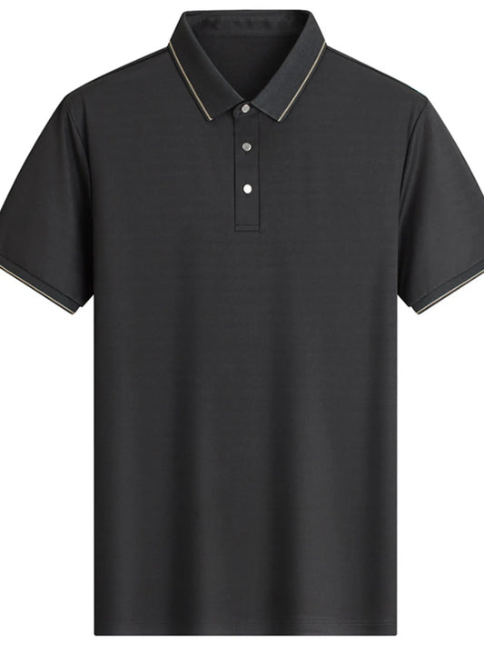 fc672d5c49f842e89903c720ab74b229-Max-Origin