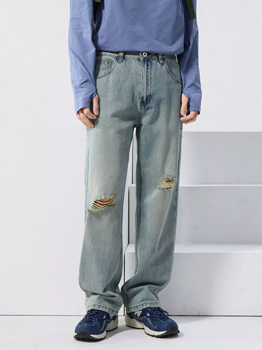 fc7d659f-ad62-4284-9aaa-f4ad2fde5b7f-Max-Origin