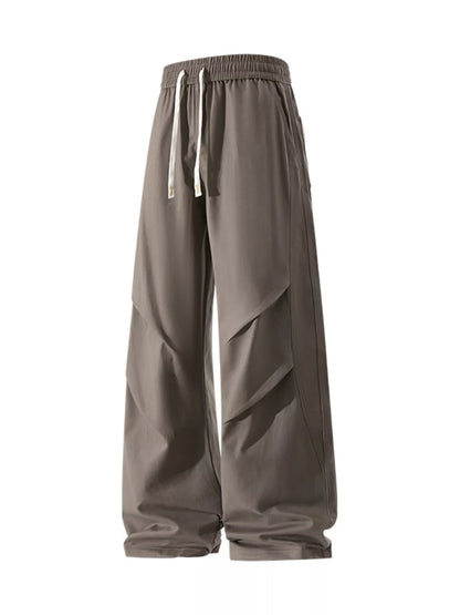 fc8302ec1ddb44d2a5860b83e8128849-Max-Origin