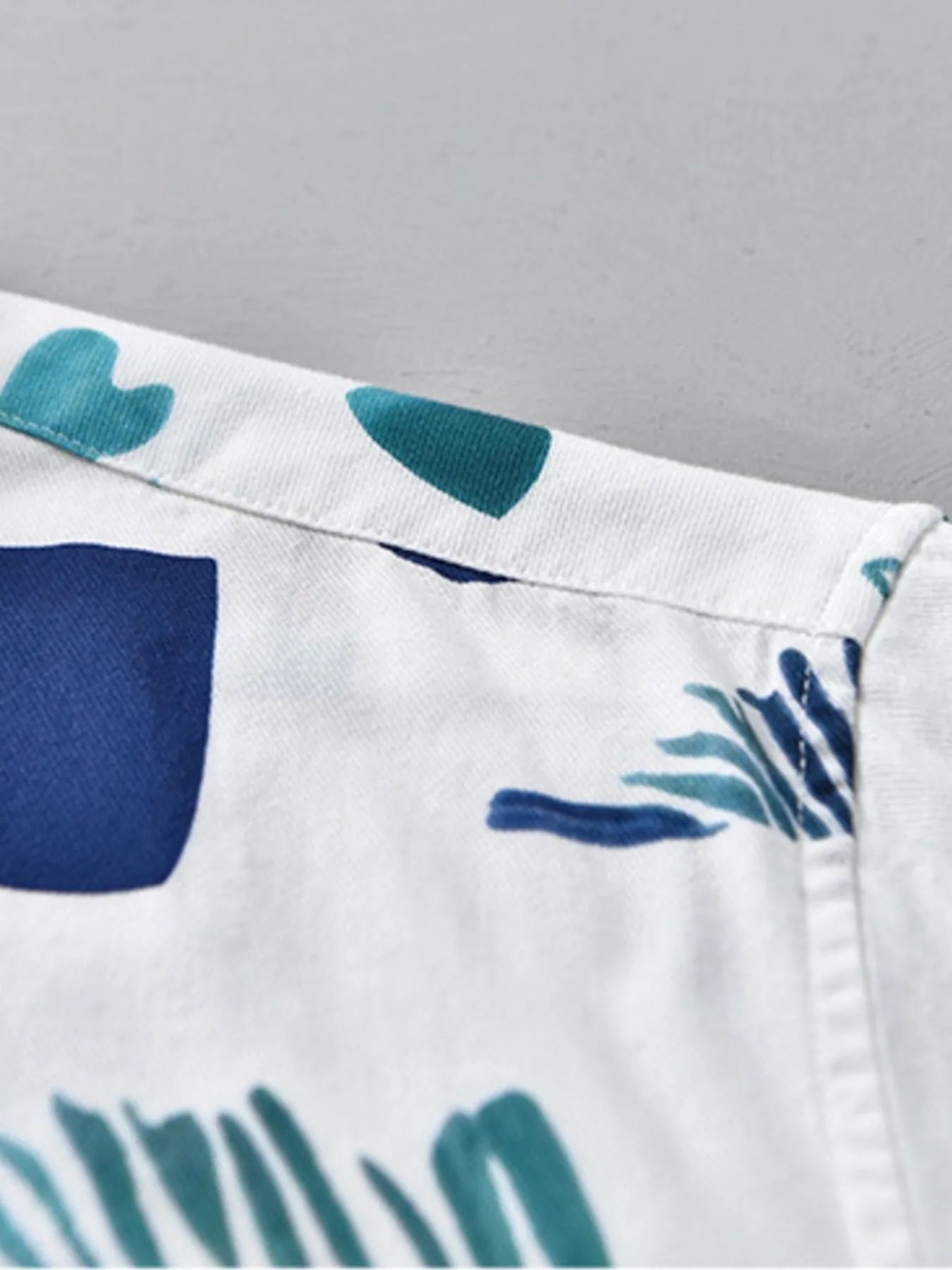 fc8fa6b3-c846-4412-8db9-a48fd1ed9eab-Max-Origin