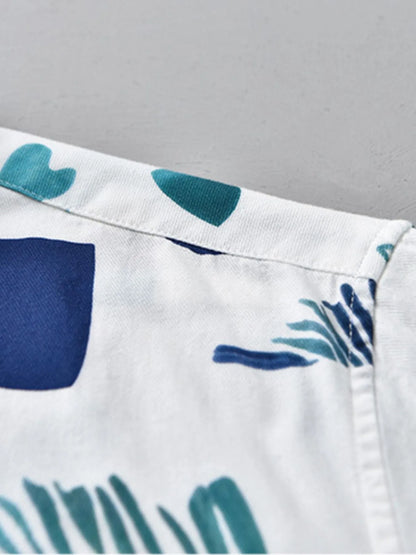 fc8fa6b3-c846-4412-8db9-a48fd1ed9eab-Max-Origin